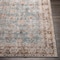 Livabliss Colin CLN-2310 Machine Washable Area Rug CLN2310-2712 - alternate 4